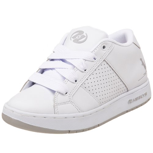 Heelys Little Kid/Big Kid Skate Rat Skate Shoe