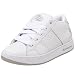 Heelys Little Kid/Big Kid Skate Rat Skate Shoe