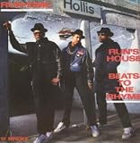 RUN`S HOUSE 12" SINGLE