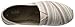 BOBS from Skechers Women's Bliss Fashion Slip-On Flat
