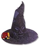 Harry Potter Costume Accessory, Child’s Sorting Hat
