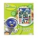 Search : Backyardigans Mission to Mars Garden