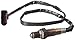 Bosch 16034 Oxygen Sensor, OE Type Fitment