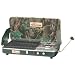 Stansport Propane Stove and Grill Combo