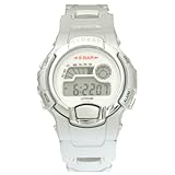 CYBEAT TCr[g rv fW^TCr[g CY12-S