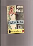 Death on the Nile