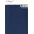 Wallpaper* City Guide London