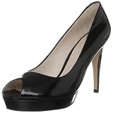 Bronx BX278-973-C Open Toe