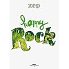 Happy Rock