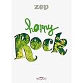 Happy Rock