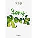 Happy Rock