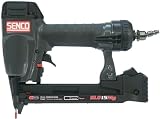 Factory-Reconditioned Senco SLS15, 1 18-Gauge Narrow Crown Stapler (ProSeries) 1V0002R