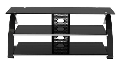 NEW Z-LINE DESIGNS ZL564-55SU VITORIA TV STAND