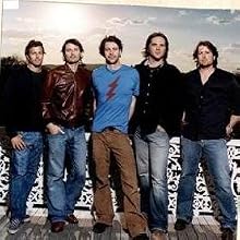 Powderfinger
