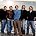 Powderfinger