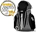 Vango Wanderer 25 litre Rucksack Backpack