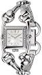 NEW GUCCI SIGNORIA 116 LADIES WATCH YA116505 NEW GUCCI SIGNORIA 116 LADIES WATCH YA116505