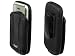 Cellet Pantum Pouch for Apple iPhone, Blackberry 8300
