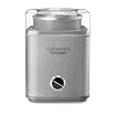 Ice Cream Maker