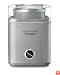 Cuisinart ICE-30BC Pure Indulgence 2-Quart Automatic Frozen Yogurt, Sorbet, and Ice Cream Maker