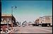 41ozfZwqLBL. SL75  Atlas Hotels   Town and Country Resort in San Diego