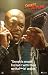 Snakes on a Plane Movie (Samuel L. Jackson) Poster Print - 24" X 36"