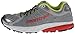 Montrail Women's FluidBalance Trail Running Shoe