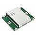 Solu HB100 Microwave Sensor Module 10.525GHz Doppler Radar Motion Detector Arduino//HB100 microwave Doppler Wireless Radar Detectors Velocity Sensor Motion Sensor
