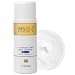 Obagi C-Exfoliating Day Lotion SPF 12 2 fl oz.
