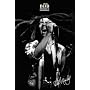 Bob Marley Entertainment Poster Print, 24x36