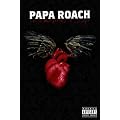 Papa Roach : Live & murderous in Chicago