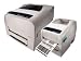 Intermec PF8T: PF8TA03000000 (PF8TA03000000)