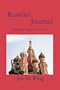 RUSSIAN JOURNAL