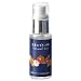 五島つばき小町 Natural Oil