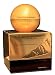 Secret Of The Himalayan Peel Of Gold, 1.69-Ounce