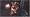 Gears of War 2 Limited Edition