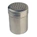 Winware Stainless Dredge 10 Ounce Image