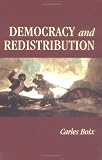 Capitalist Development and Democracy