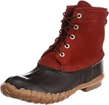���ʡ� DANNER