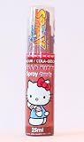 Eigenschaften SANRIO CO. LTD. / Candy Spray braun