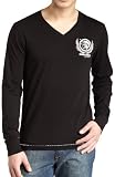 Diesel Men's T-Burn T-Shirt
