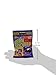Jelly Belly Bean Boozled 3rd Edition 1.6 Ounces (Case Pack of 24)