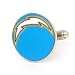 San Diego Chargers Executive Cufflinks & Jewelry Box