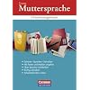 Unsere Muttersprache - Orientierungswissen zu allen Ausgaben: 5.-10. Schuljahr - Orientierungswissen: Sch�lerbuch: 5.-10. Schuljahr. Sch�lerbuch