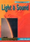 Light & sound