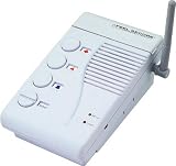 `Telemergency Alert Device