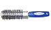 Zyrca Brush Thermal Small Round Hip Pocket