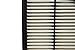 PT Auto Warehouse AF10889 - Engine Air Filter