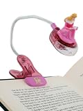 Kitchen & Housewares : Disney Princess Sleeping Beauty Book Light