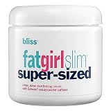Bliss FatGirlSlim 16 oz